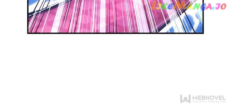 Beauty and the Beasts Chapter 481 - page 41