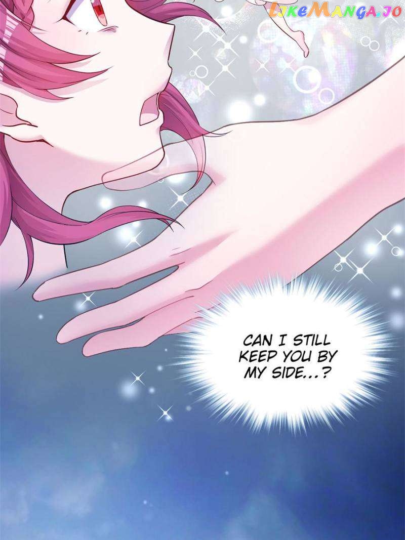 Beauty and the Beasts Chapter 481 - page 52