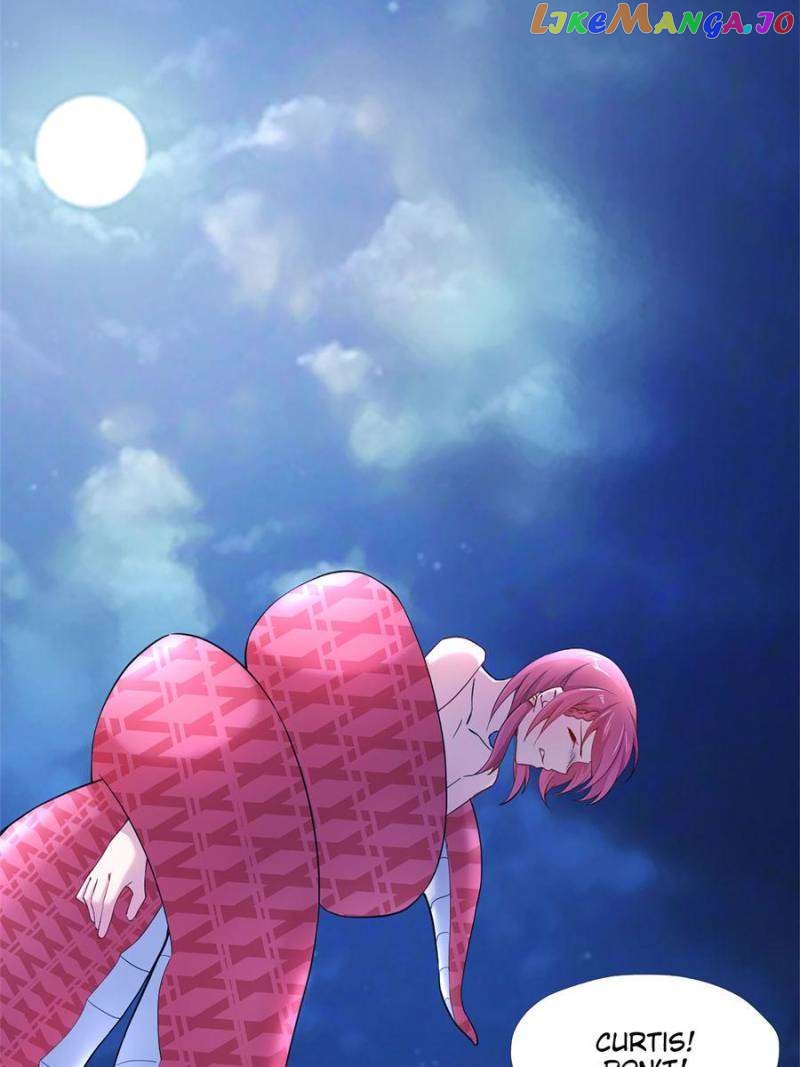 Beauty and the Beasts Chapter 481 - page 53