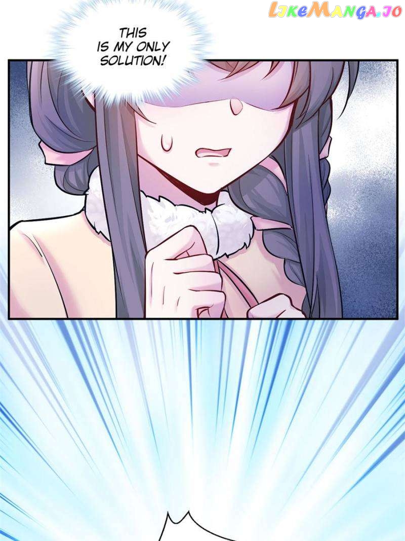 Beauty and the Beasts Chapter 481 - page 63
