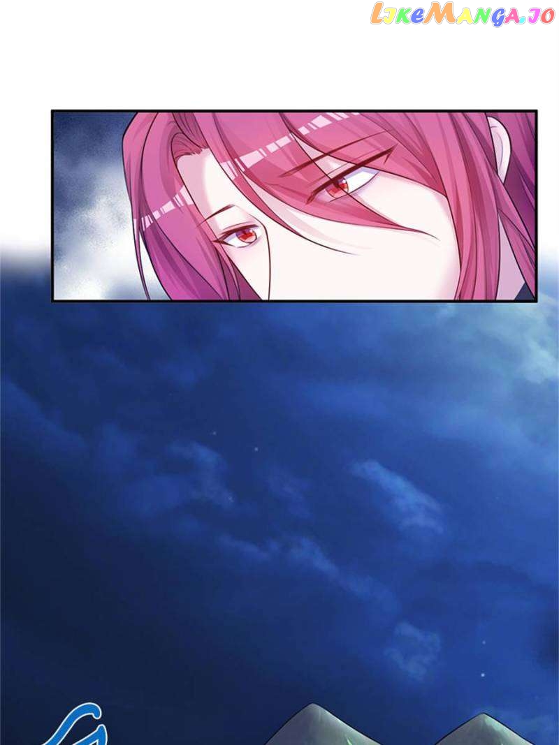 Beauty and the Beasts Chapter 482 - page 23