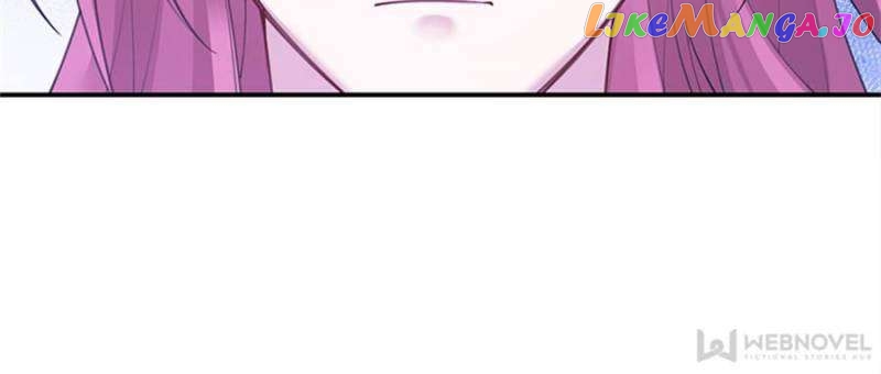 Beauty and the Beasts Chapter 482 - page 36