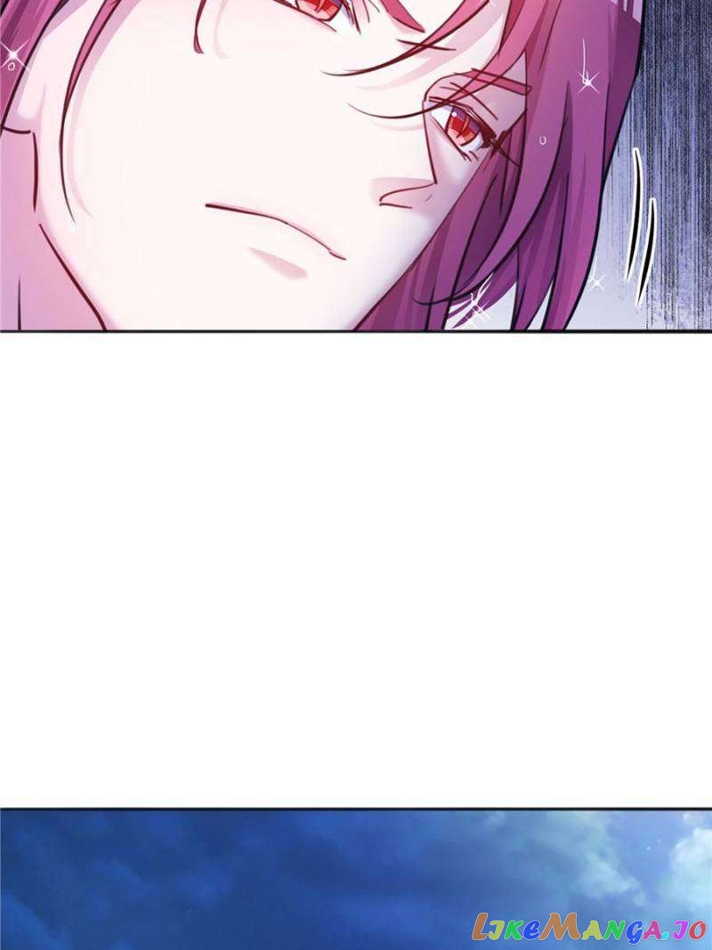 Beauty and the Beasts Chapter 483 - page 22
