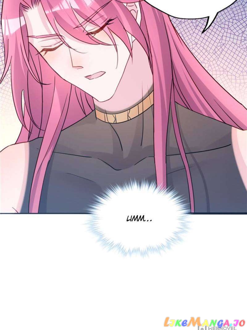 Beauty and the Beasts Chapter 483 - page 58