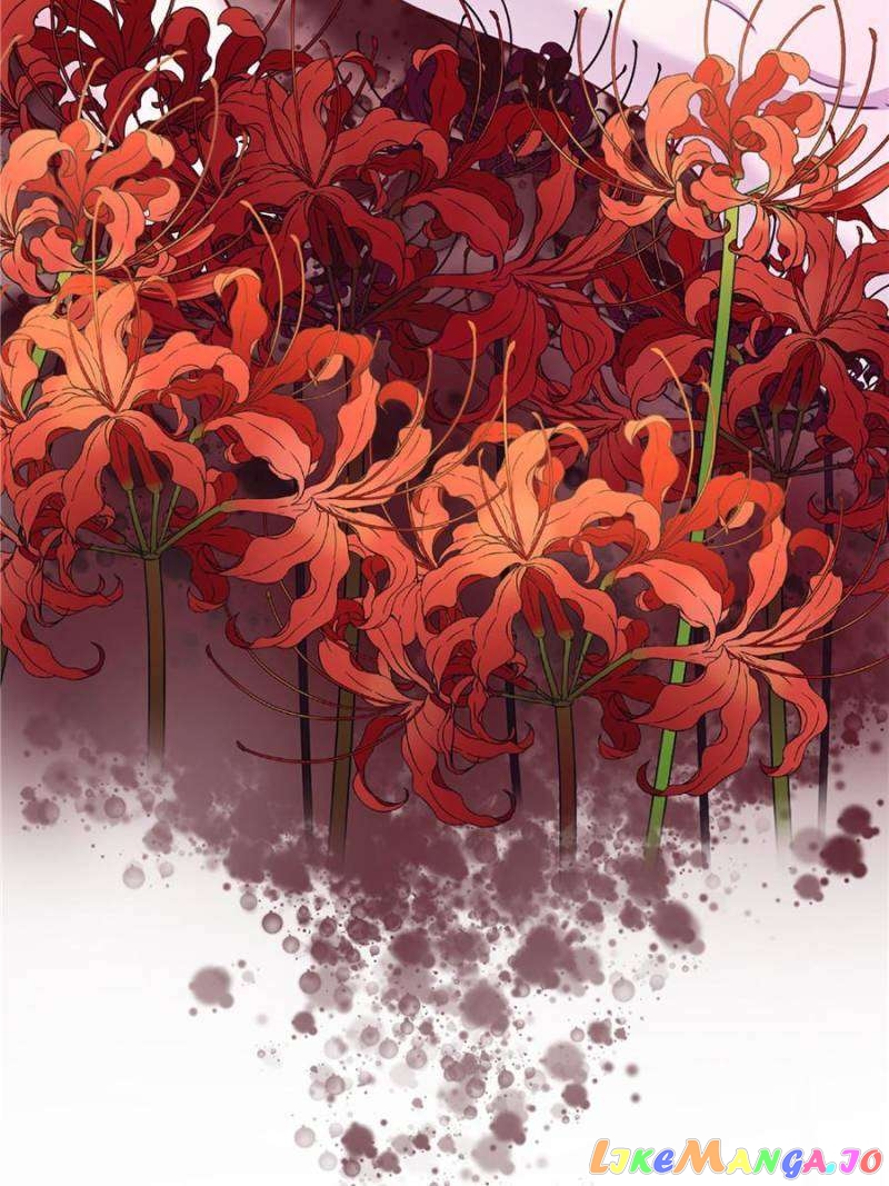 Beauty and the Beasts Chapter 483 - page 8