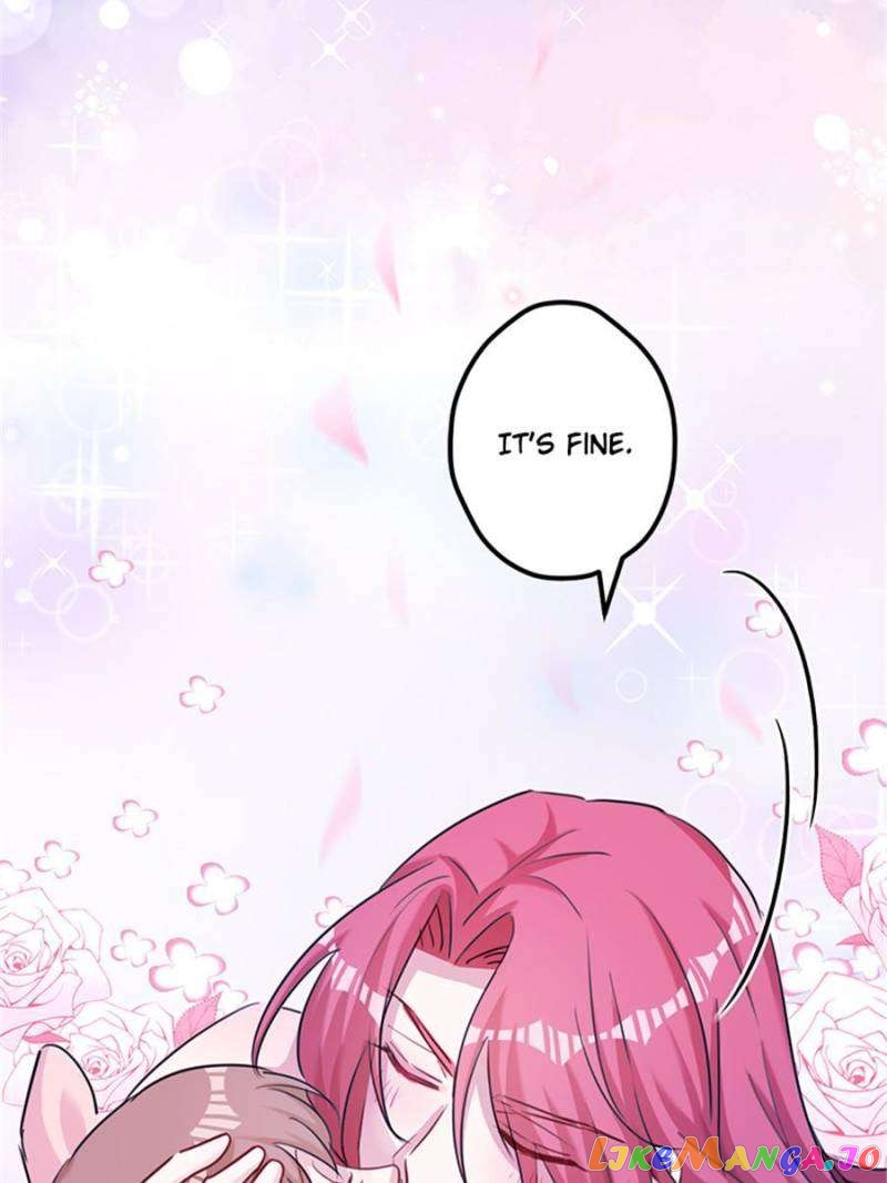 Beauty and the Beasts Chapter 484 - page 15