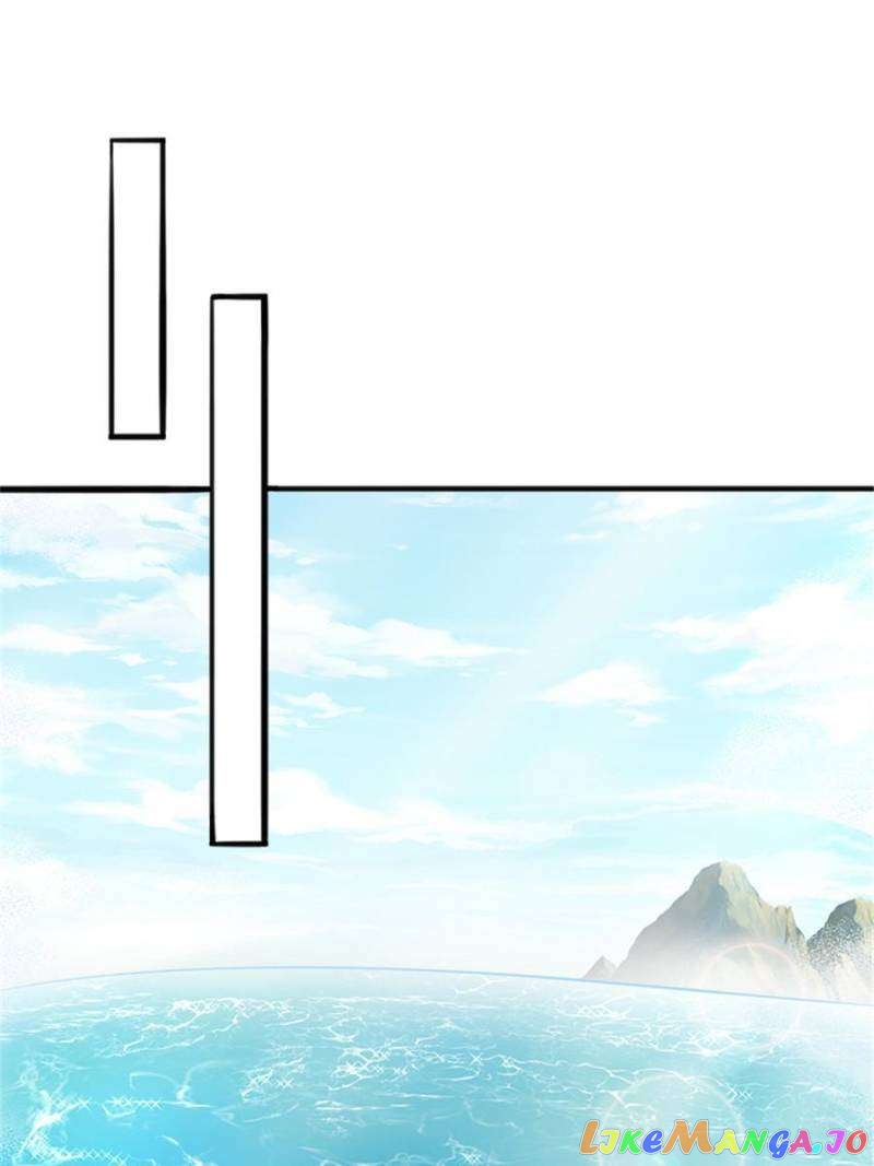 Beauty and the Beasts Chapter 484 - page 29