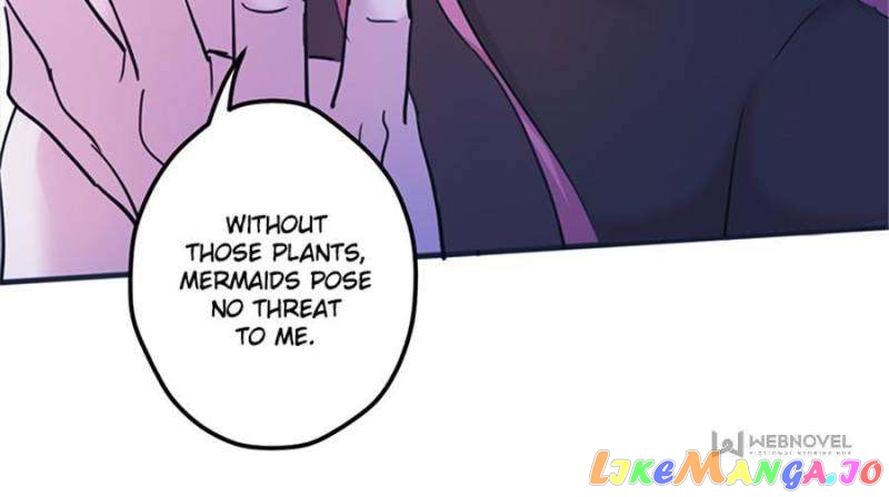 Beauty and the Beasts Chapter 484 - page 9