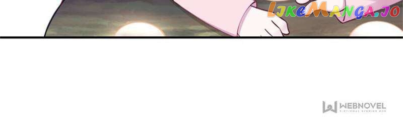 Beauty and the Beasts Chapter 486 - page 31