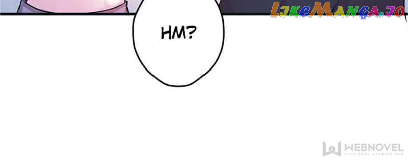 Beauty and the Beasts Chapter 487 - page 37