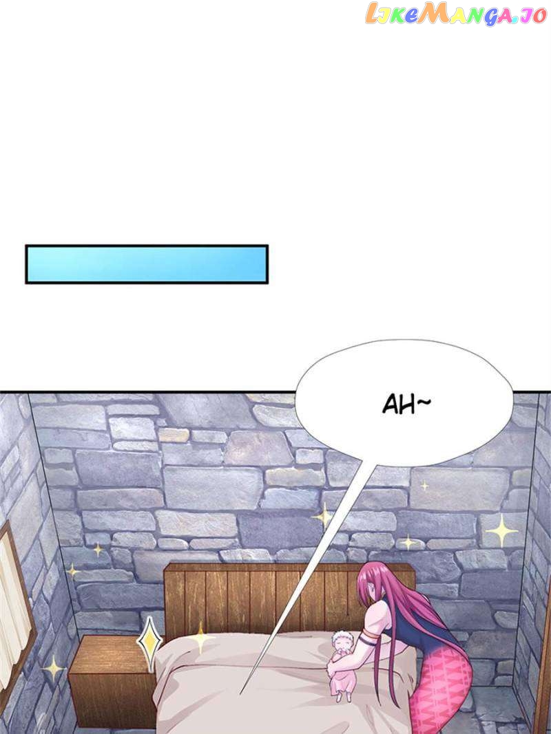 Beauty and the Beasts Chapter 487 - page 65
