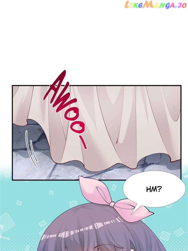 Beauty and the Beasts Chapter 487 - page 70