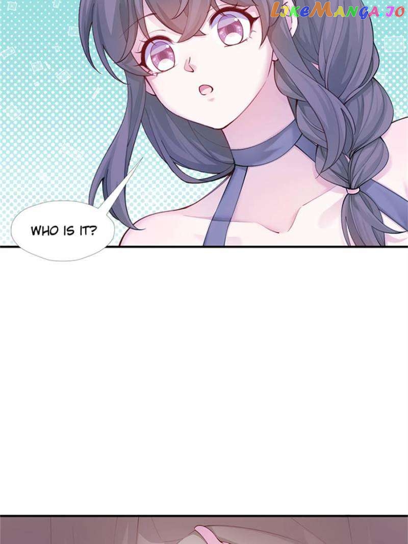 Beauty and the Beasts Chapter 487 - page 71