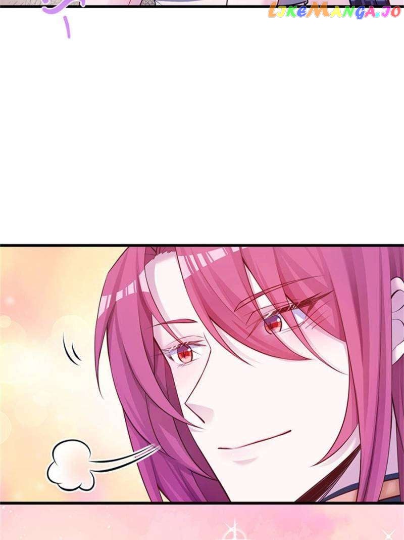 Beauty and the Beasts Chapter 488 - page 56