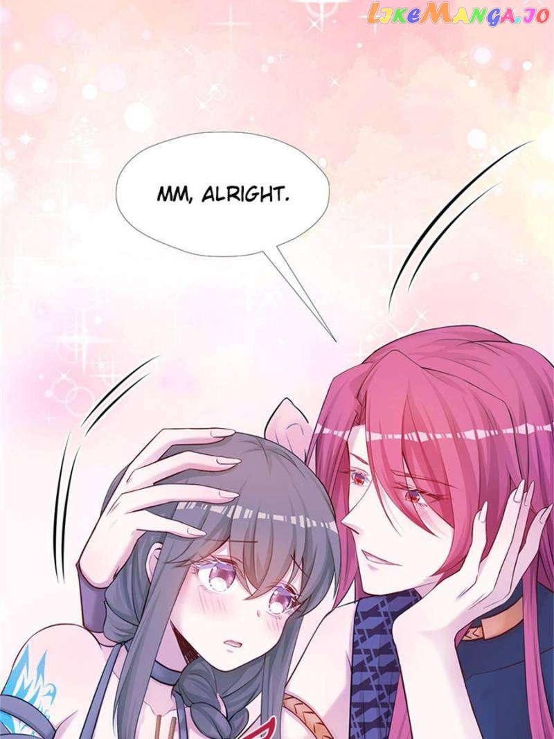 Beauty and the Beasts Chapter 488 - page 57