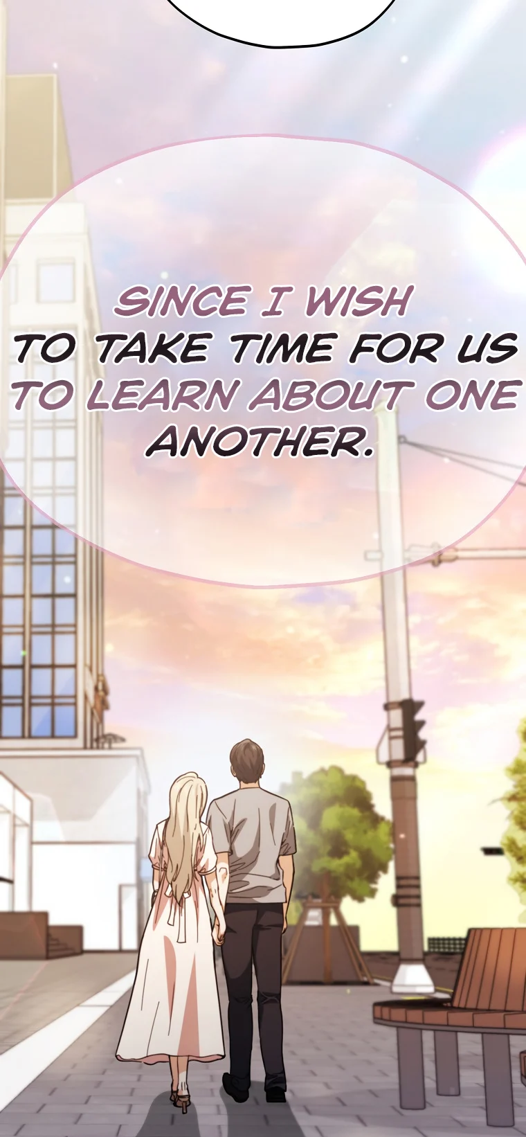 My Dad Is Too Strong Chapter 146 - page 59