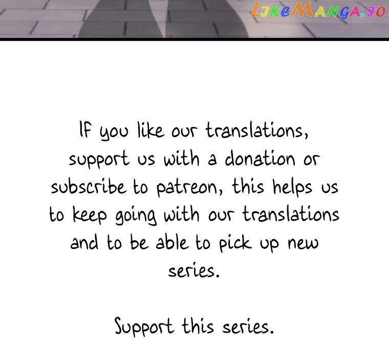 My Dad Is Too Strong Chapter 146 - page 60