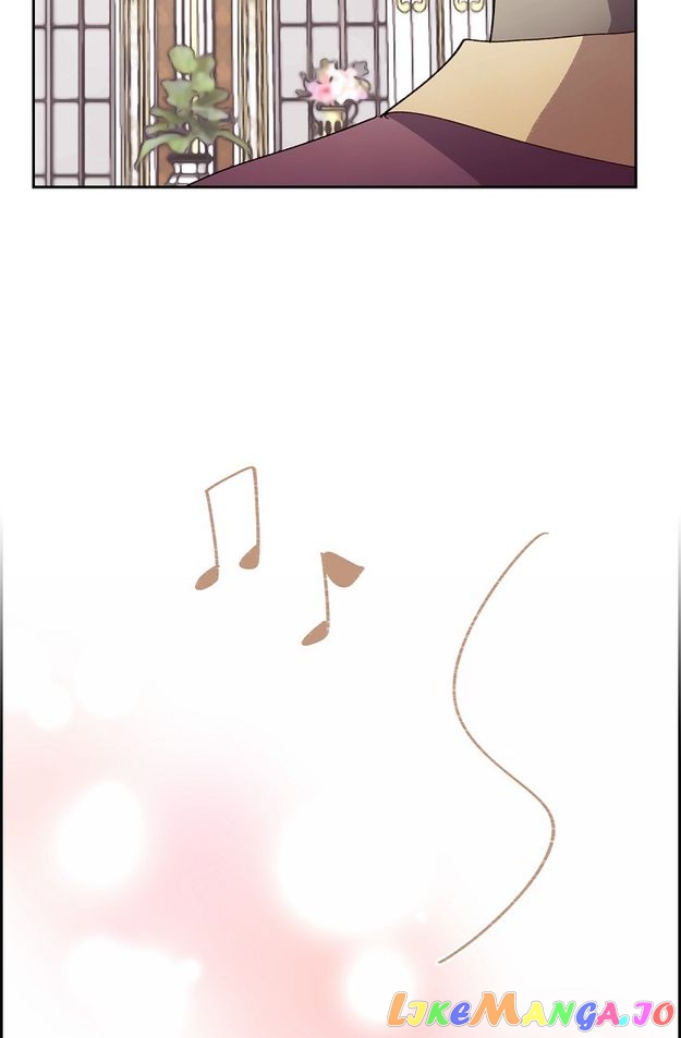 There’s No Friendship Between the Grand Duke and the Marquis Chapter 49 - page 30