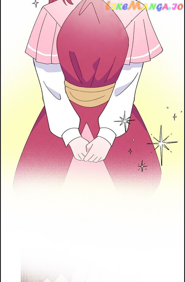 There’s No Friendship Between the Grand Duke and the Marquis chapter 50 - page 70