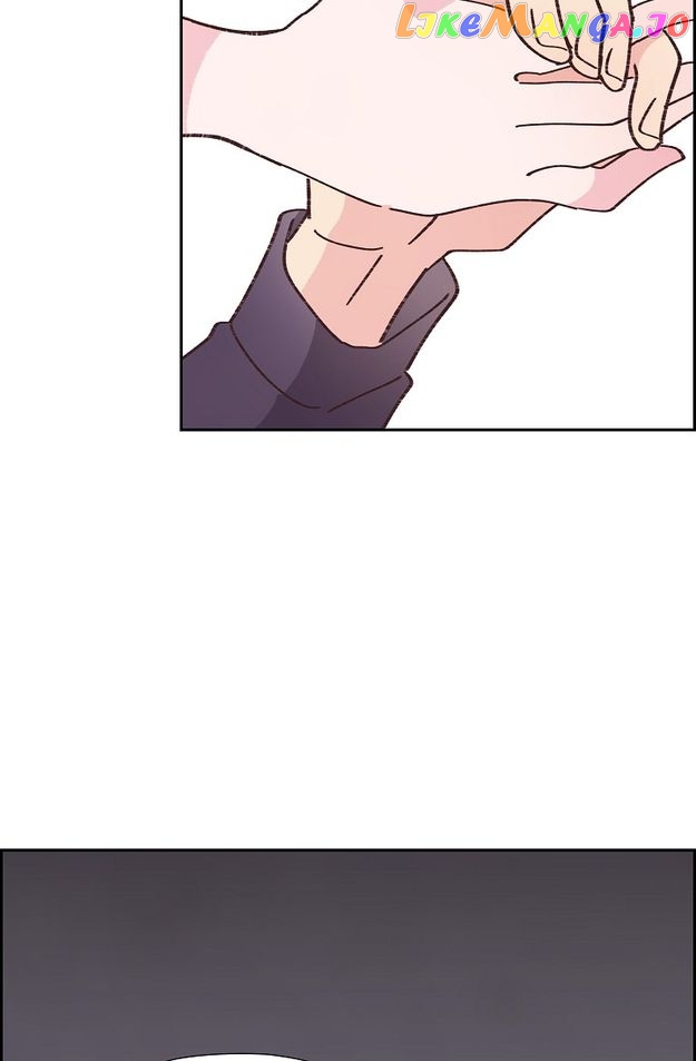 There’s No Friendship Between the Grand Duke and the Marquis Chapter 51 - page 28