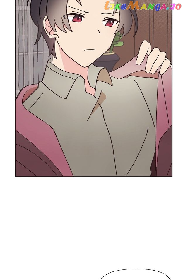 There’s No Friendship Between the Grand Duke and the Marquis Chapter 51 - page 64