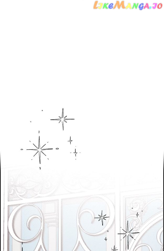 There’s No Friendship Between the Grand Duke and the Marquis Chapter 51 - page 66
