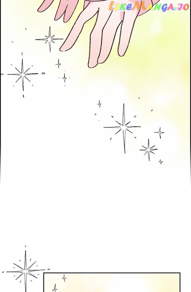 There’s No Friendship Between the Grand Duke and the Marquis Chapter 51 - page 8