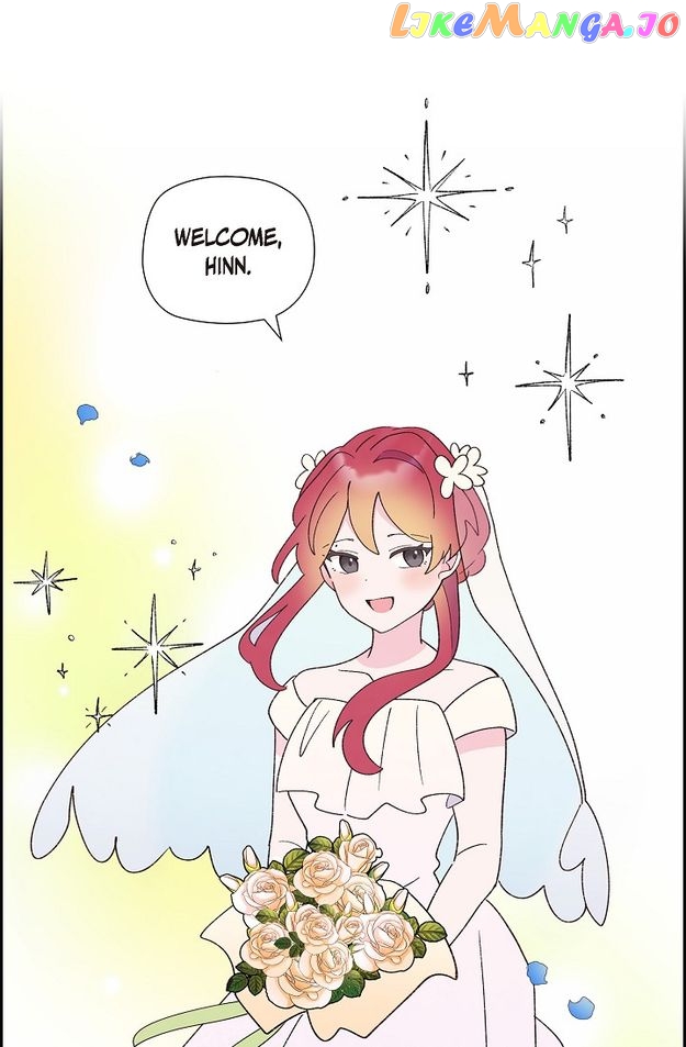 There’s No Friendship Between the Grand Duke and the Marquis Chapter 51 - page 75