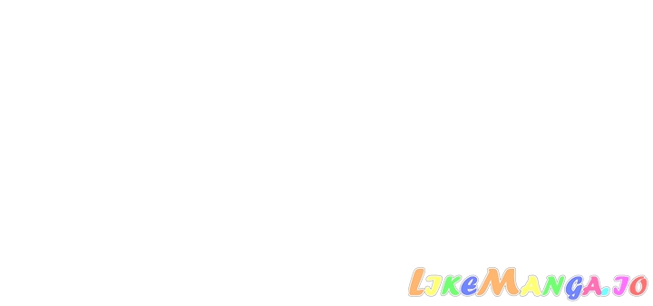 The Daughter of the Elemental King Chapter 134 - page 36