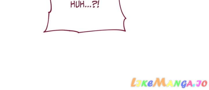 The Daughter of the Elemental King Chapter 134 - page 43