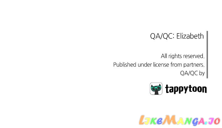 The Daughter of the Elemental King Chapter 134 - page 45