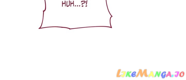 The Daughter of the Elemental King Chapter 135 - page 2