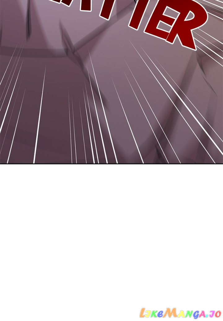 The Daughter of the Elemental King Chapter 135 - page 11