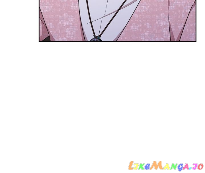 The Daughter of the Elemental King Chapter 135 - page 17