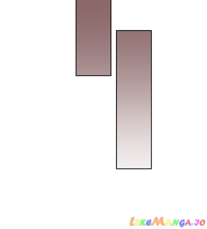 The Daughter of the Elemental King Chapter 135 - page 37