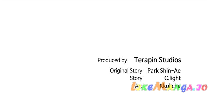 The Daughter of the Elemental King Chapter 135 - page 43