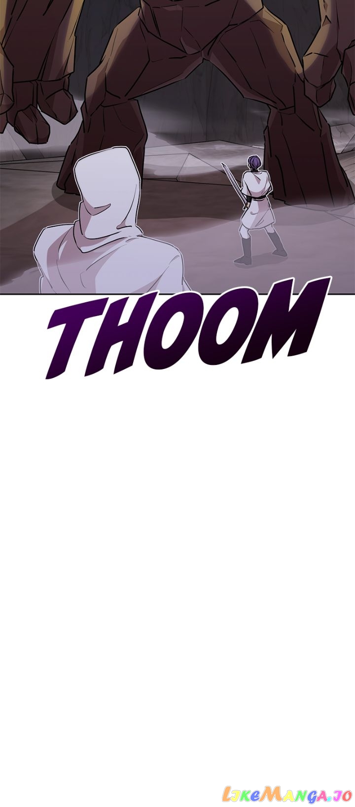 The Daughter of the Elemental King Chapter 135 - page 7