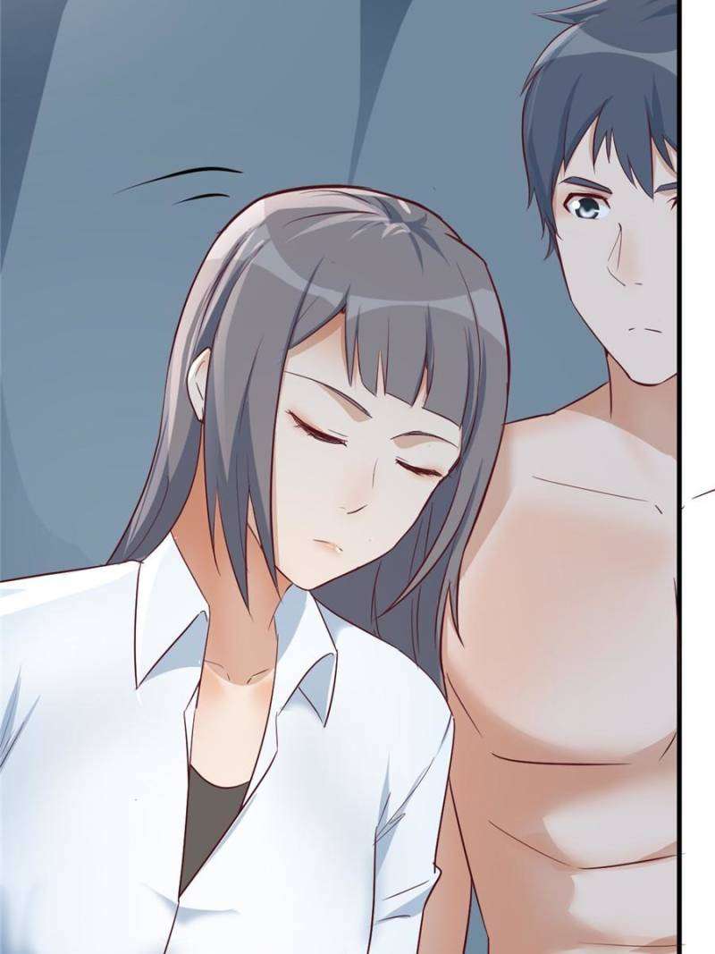 I have twin girlfriends Chapter 263 - page 11