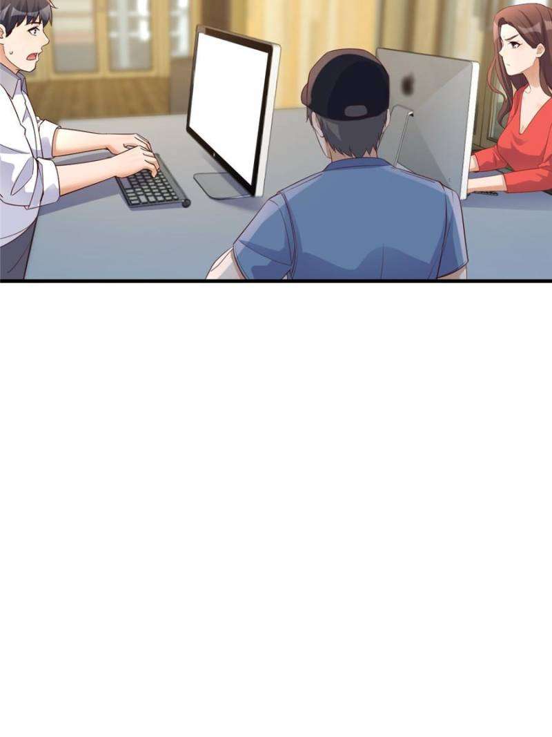 I have twin girlfriends Chapter 263 - page 24