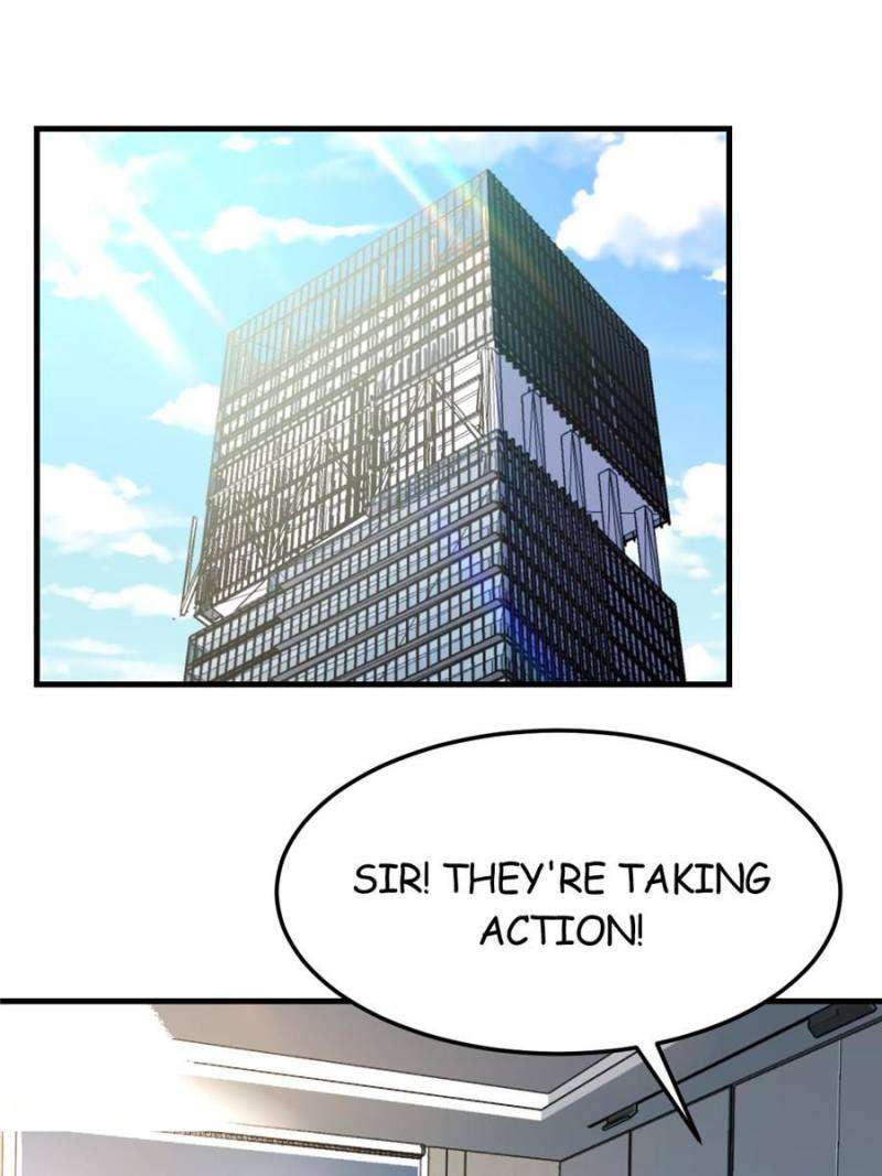 I have twin girlfriends Chapter 263 - page 25
