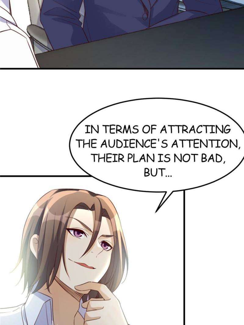 I have twin girlfriends Chapter 263 - page 29