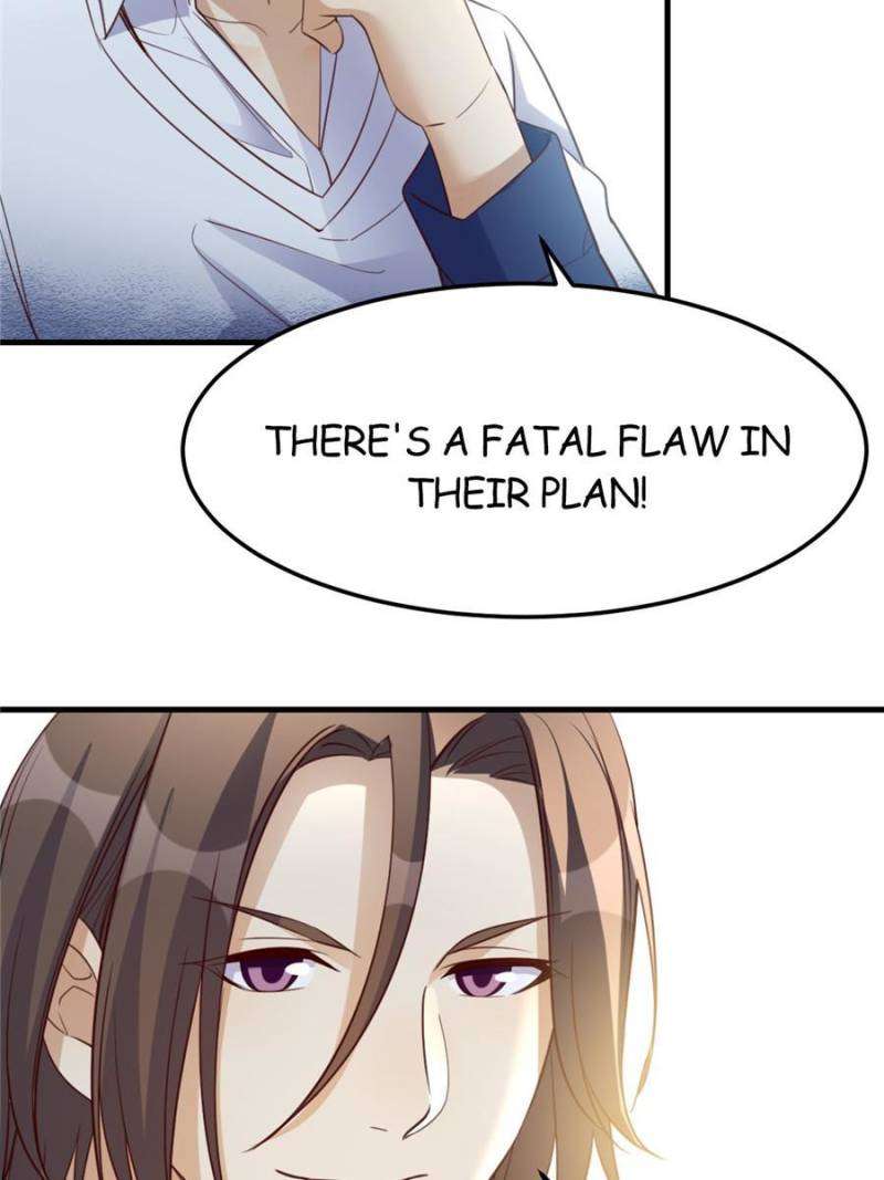 I have twin girlfriends Chapter 263 - page 30