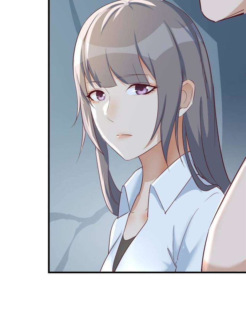 I have twin girlfriends Chapter 263 - page 4