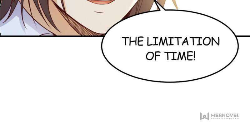I have twin girlfriends Chapter 263 - page 31