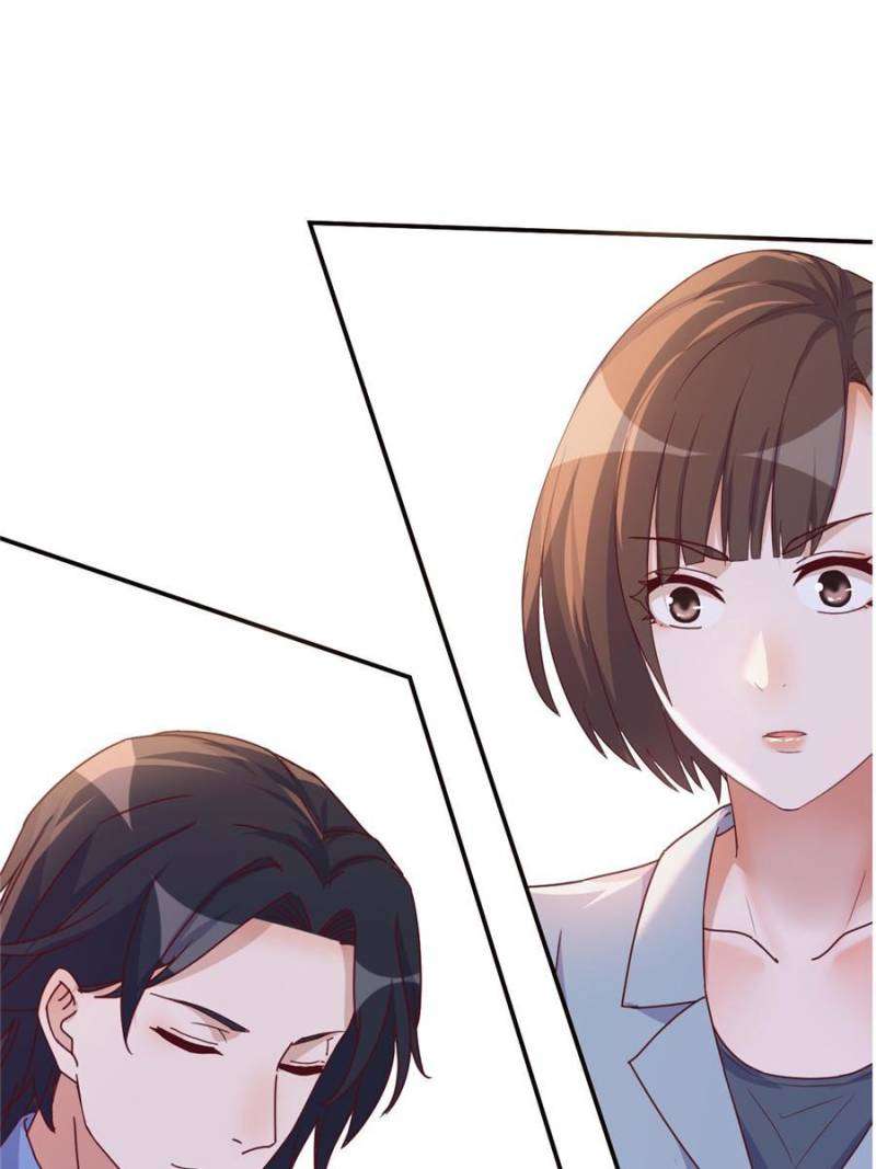 I have twin girlfriends Chapter 263 - page 32