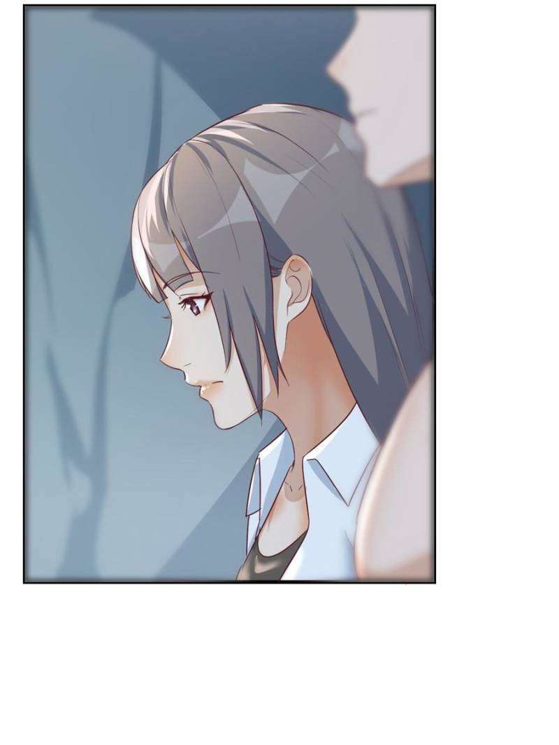 I have twin girlfriends Chapter 263 - page 5