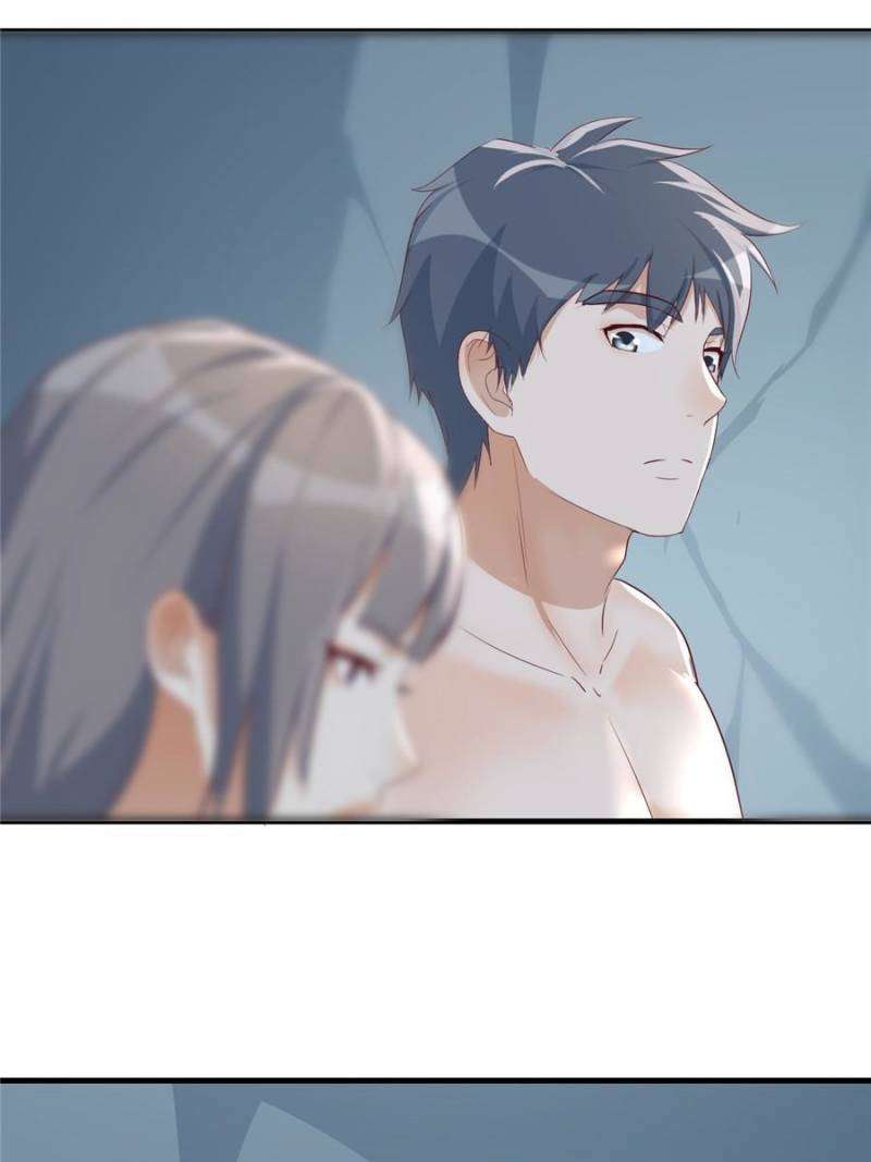 I have twin girlfriends Chapter 263 - page 7