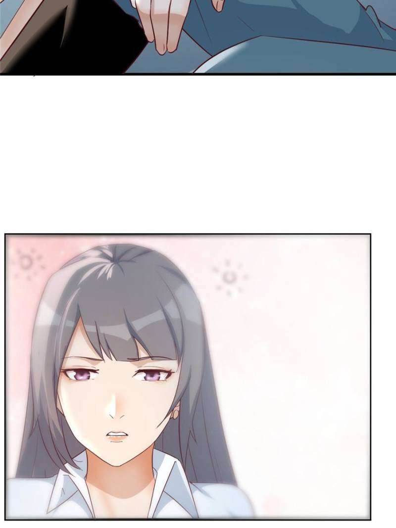 I have twin girlfriends Chapter 263 - page 9