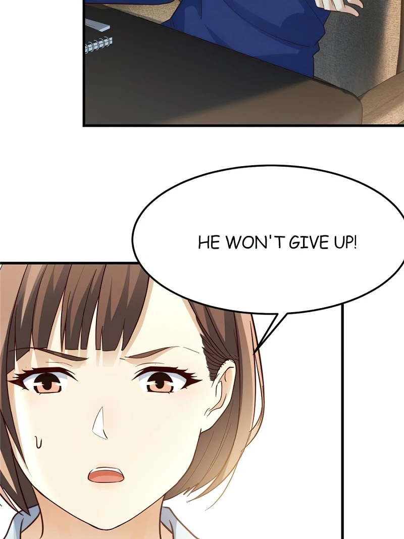 I have twin girlfriends Chapter 265 - page 13