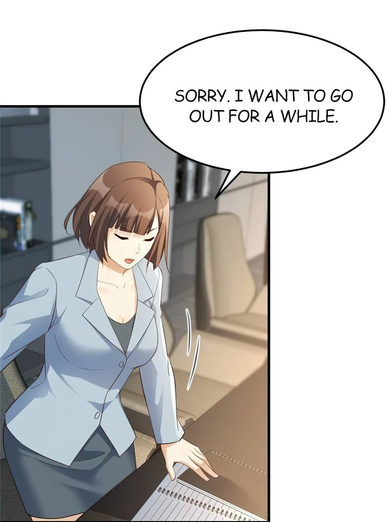 I have twin girlfriends Chapter 265 - page 15